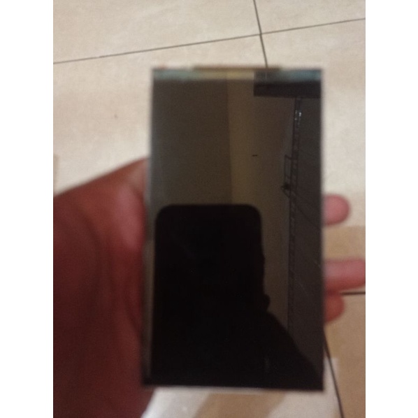 Lcd ts Samsung J2 Prime Ori Copotan
