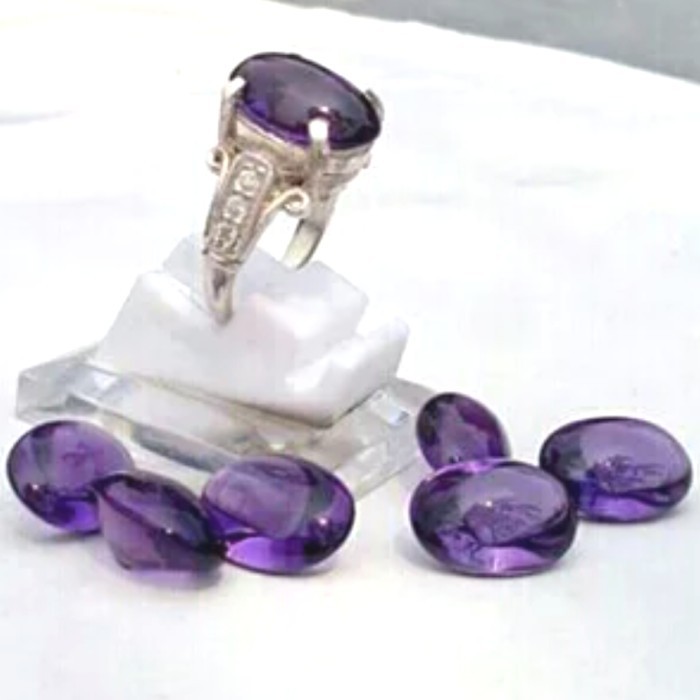 ASLI KECUBUNG BUNGUR TANJUNG BINTANG DIM 15MM TOP QUALITY CUTTING