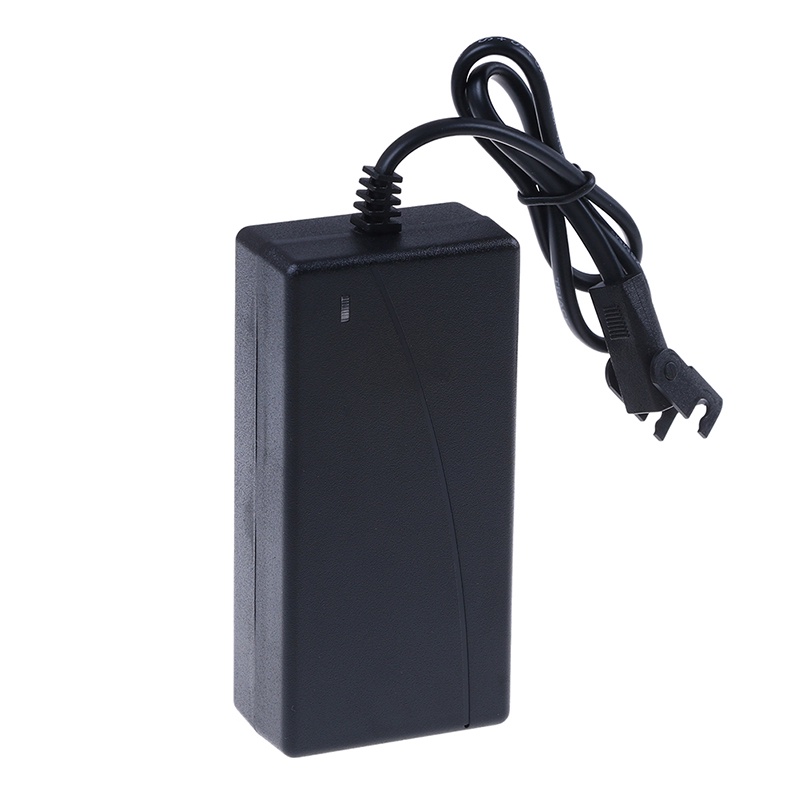 Adapter transformer power supply 29v 2A AC / DC Untuk sofa