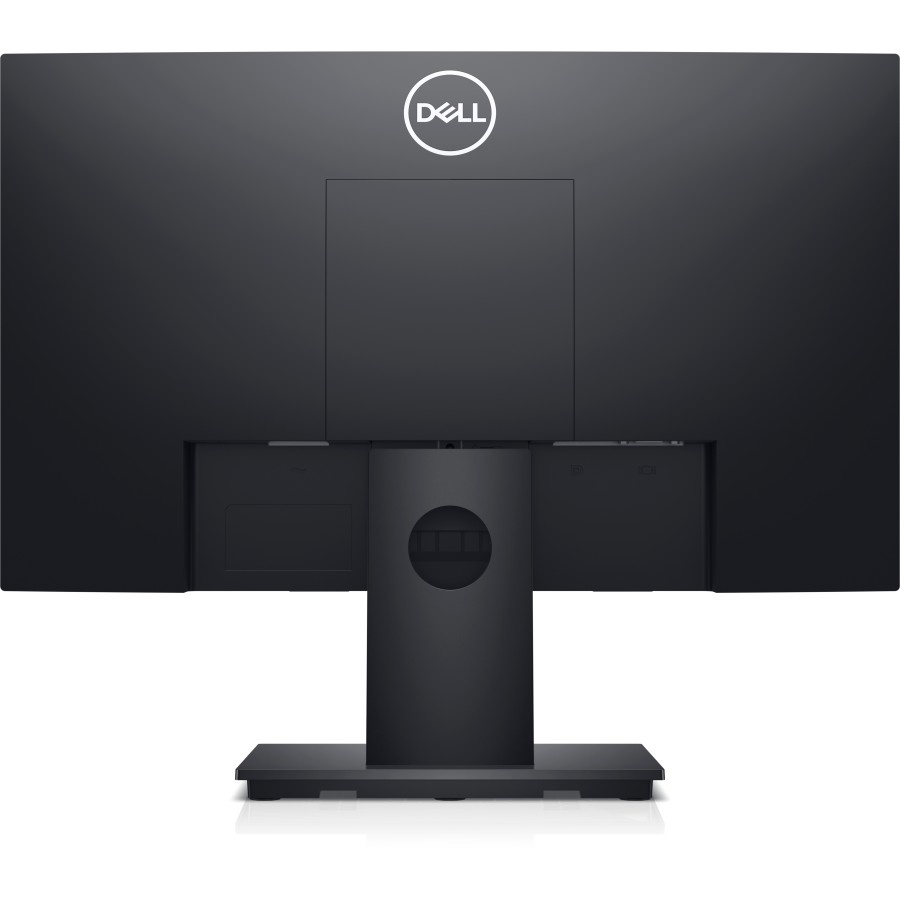 Monitor DELL 18.5&quot; E1920H