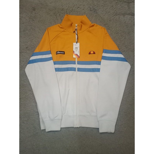 tracktop elesse remini