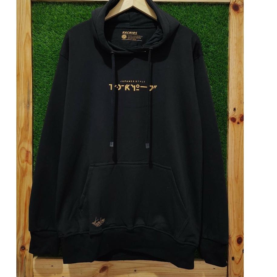 RECOMENDED SWEATER HOODIE DISTRO MR.DEE ORIGINAL JAKET HODIE PRIA KATUN SWITER HODI JUMBO OVERSIZE