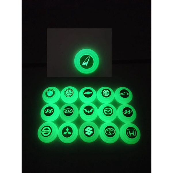 pelindung pintu mobil kedap suara silikon karet getaran DPT shockproof luminous