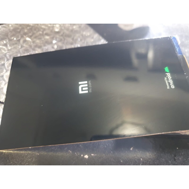 LCD REALME 3 PRO - LCD OPPO A1K - LCD OPPO F1s - LCD OPPO A37 ( baca deskripsi)