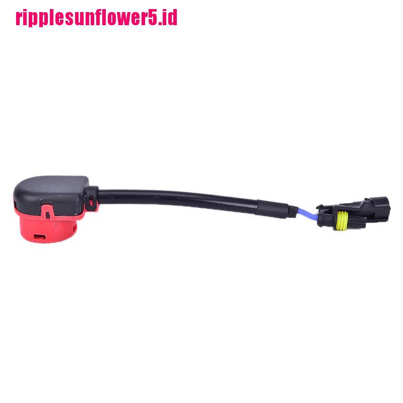 Kabel Adapter HID D2 D2S D2R D2C