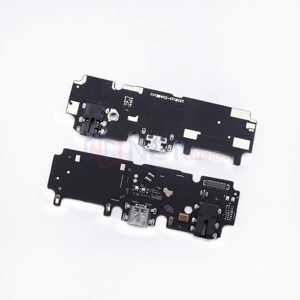 FLEXIBLE CHARGER VIVO V9 / FLEX CHARGE VIVO V9