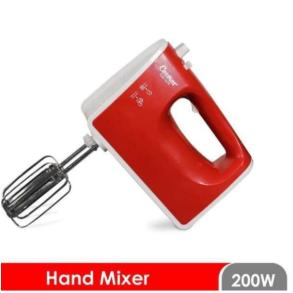 Jual Cosmos Original Hand Mixer Cm Speed Shopee Indonesia