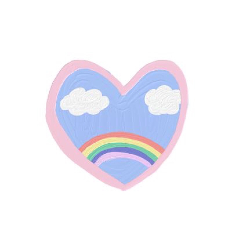 [ booked ] pc kun arrival