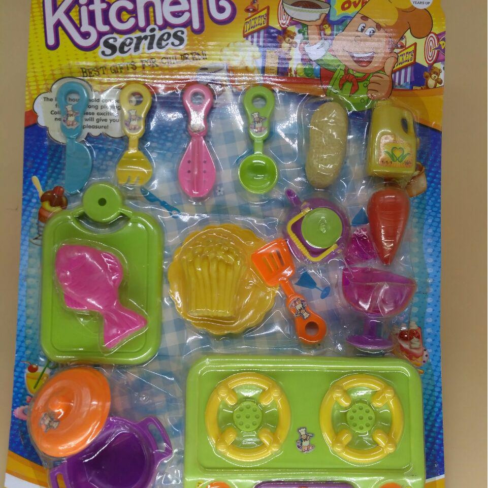 mainan anak perempuan kitchen series Shopee Indonesia mainan anak perempuan kitchen series Shopee Indonesia