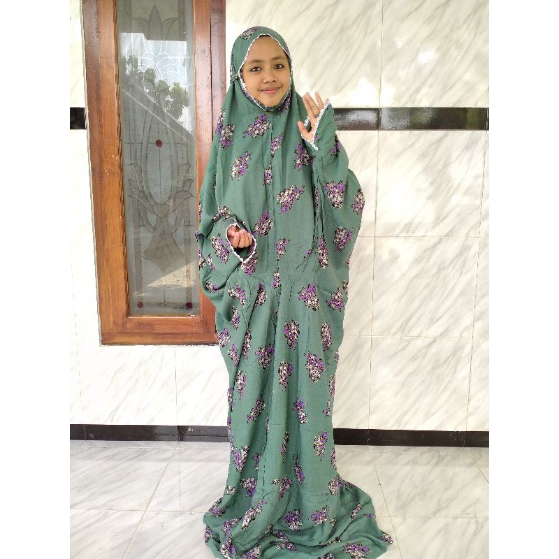 mukena rayon/mukena nyaman/mukena warna/mukena adem/mukena lajuran/mukena nyaman/mukena almukhtar/