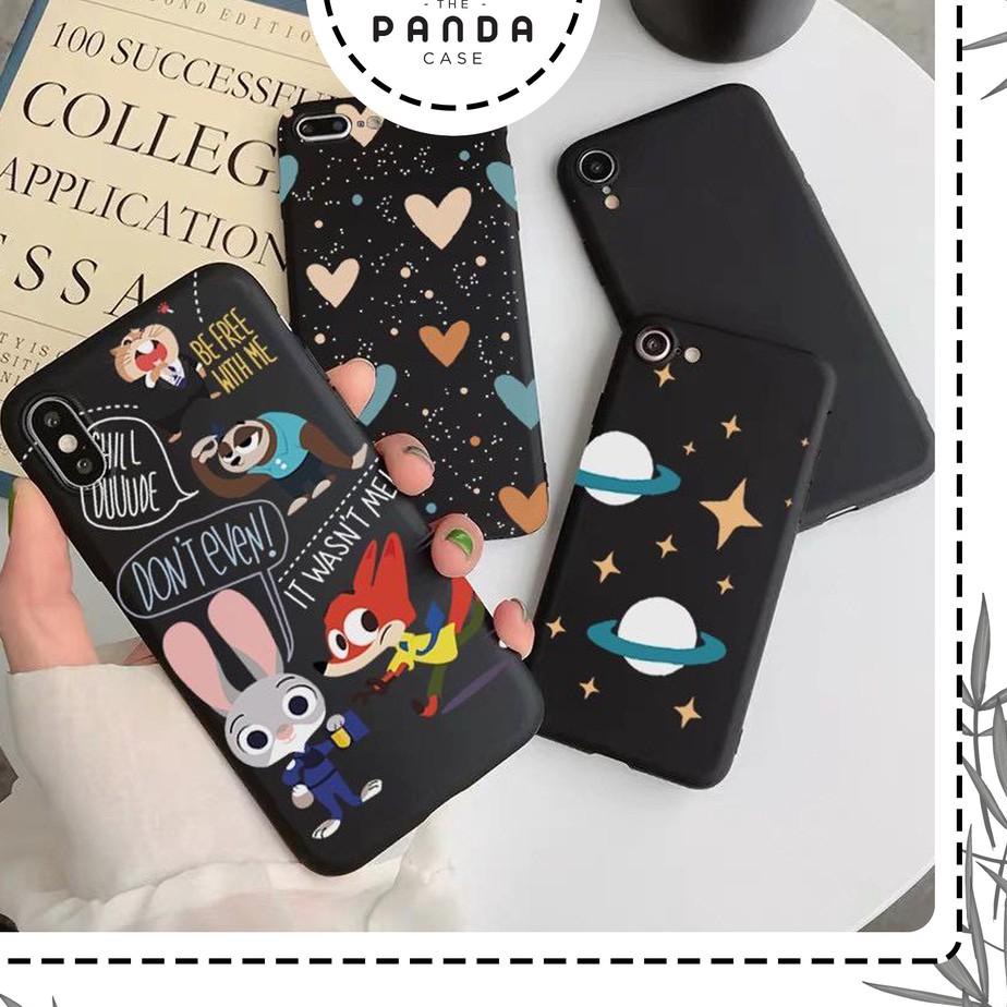 Dijamin Ori> [TPC] SOFT CASE OPPO A5 2020 A37 A12 A3S F7 F11 A57 F1S A71 A83 A5S A39 A59 A5 A15 ZOOT