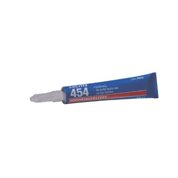 

➝Model Terkini✰➝ loctite 454 gel instant adhesive W88 ✹