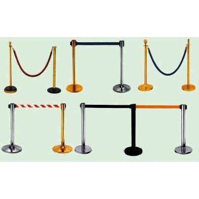 

Tp05 Pembatas antrian,Q Line,Pembatas Antrian,Q-Post,Road Safety,area antri Berkualitas