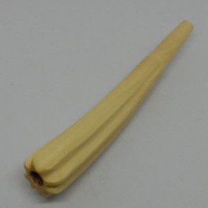 ONCE KAYU KEMUNING ORIGINAL