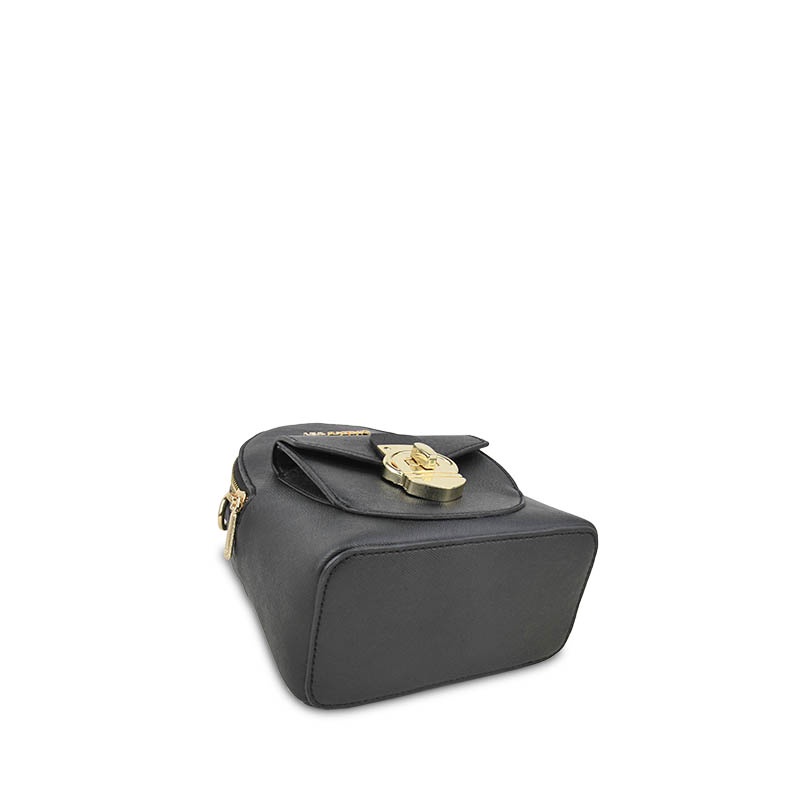 Tas Selempang Les Catino Columbia Mini Backpack-5