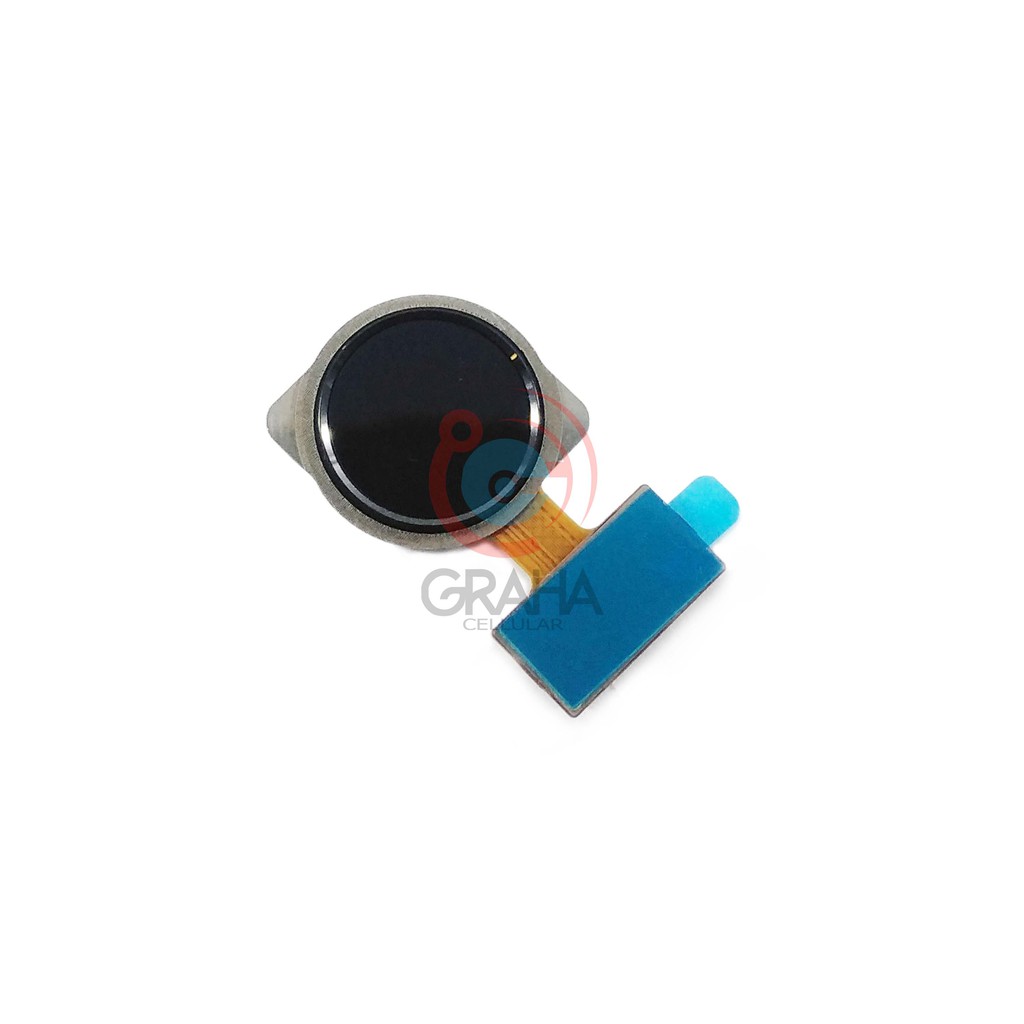 FLEXIBLE XIAOMI MI PLAY FINGER PRINT SENSOR