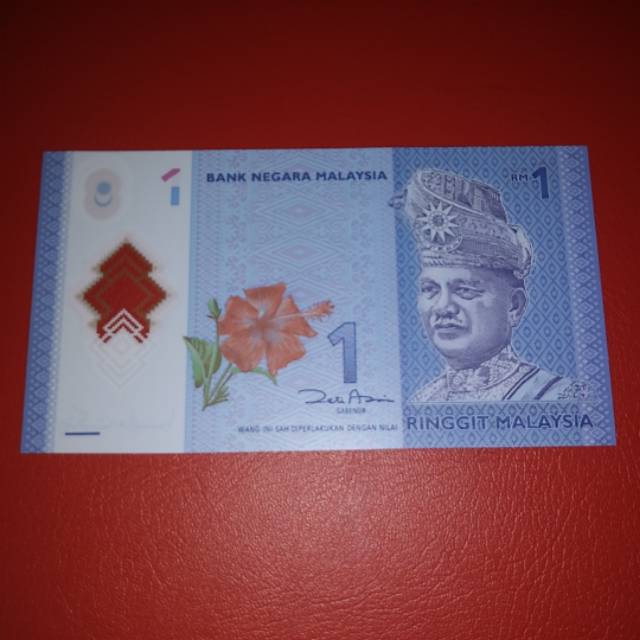 Jual ringgit Harga Terbaik - Desember 2021  Shopee Indonesia