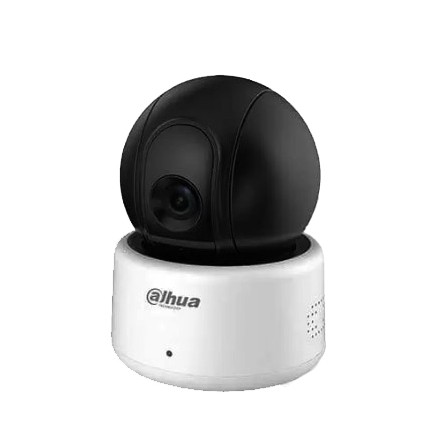 Kamera CCTV | Camera IP | Babycam Dahua DH IP-A22 | Wifi | 1080P