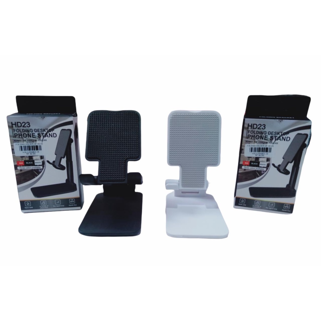 PHONE HOLDER HD23