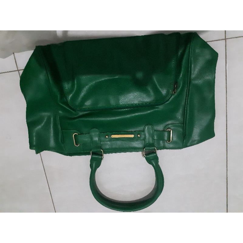 Tas shopie martin PL
