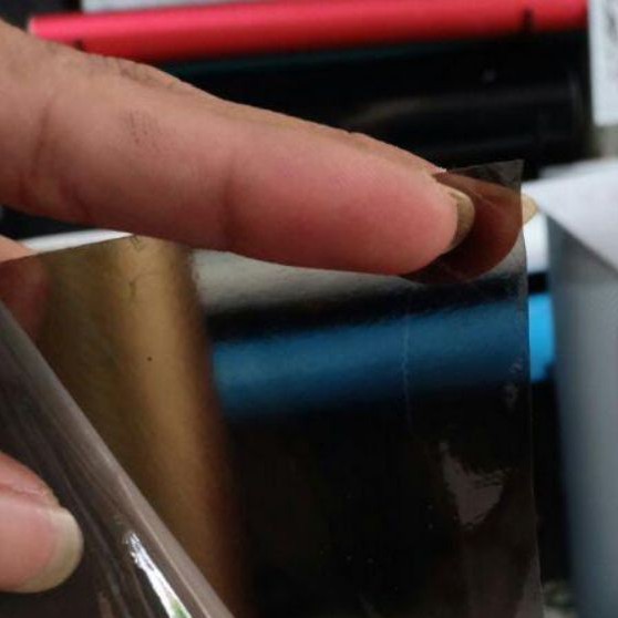 sticker skotlet transparan hitam pro_fix skotlet transparan hitam skotlet motor transparan hitam