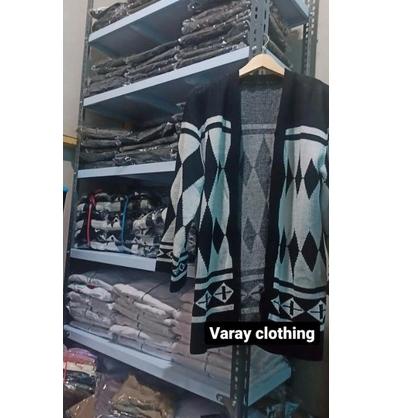 Keluaran Terbaru.. Jubah draken / Cardigan draken tokyo revengers / Jubah draken tokyo revengers / J