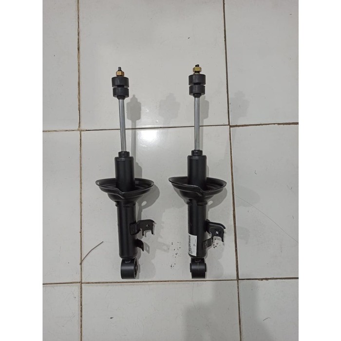 Shock breaker depan Toyota innova KYKA-KG2800-1 KYB Premium