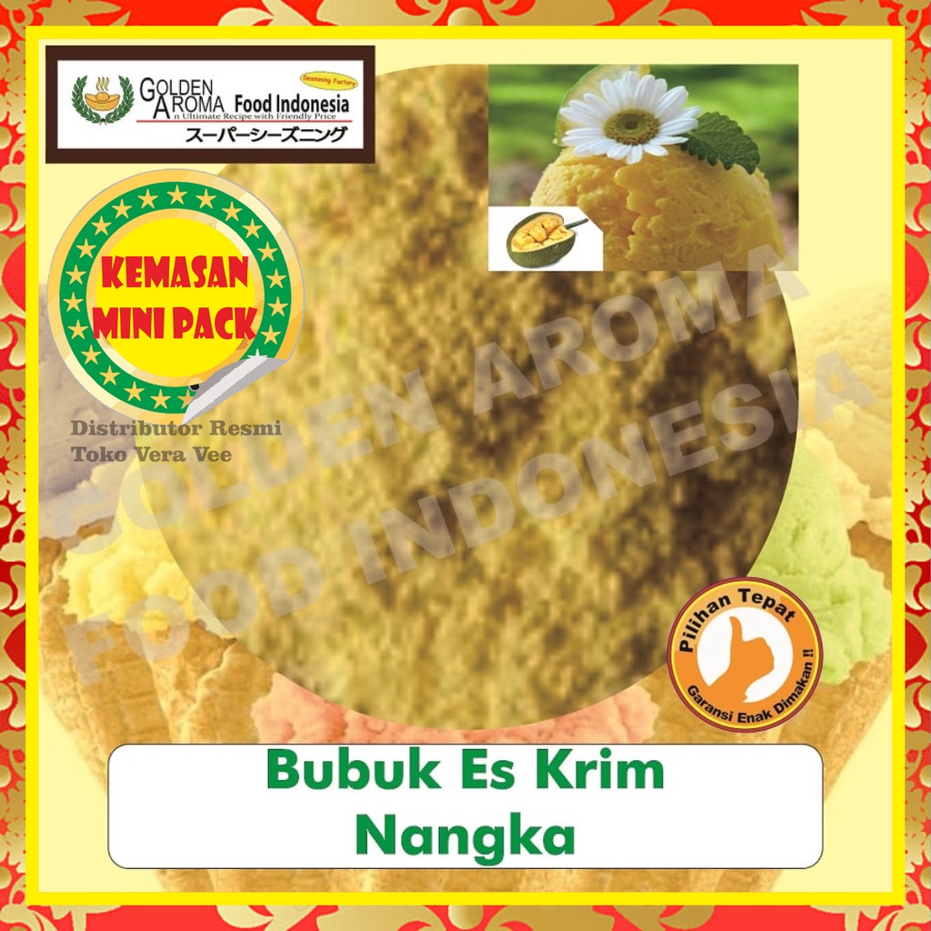 

Bubuk Es Krim Nangka 50Gr Serbuk Ice Cream Nangka 50Gr Eskrim Kiloan Bahan Instan Premix Soft Hard Gelato Murah Enak Terbaik GAFI Jual Instant Suntik Tempat Terdekat Harga Bukan Mr Cool Haan Pondan Frizco Camelo Aice Walls Diamond