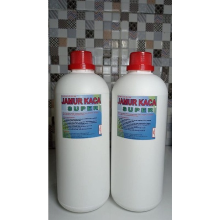 Jamur kaca akuarium aquarium pembersih jamur kaca kamar mandi pembersih perawatan toilet