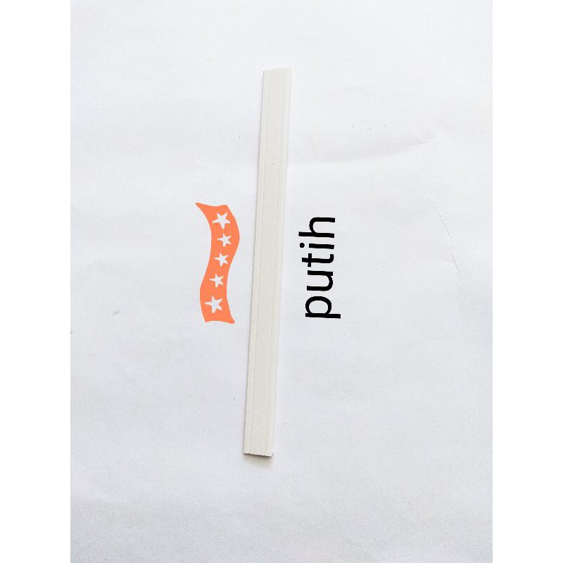 list pvc kasa nyamuk magnet