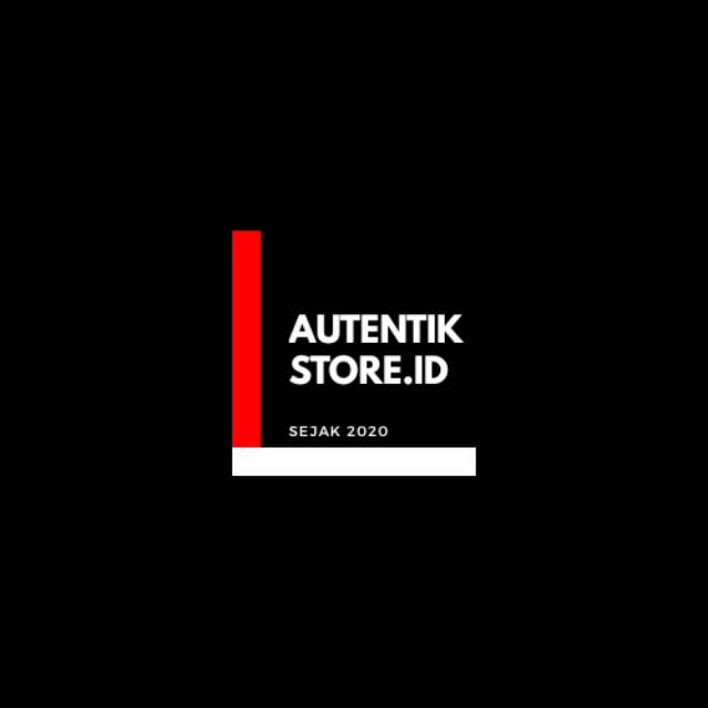 autentikstore.id