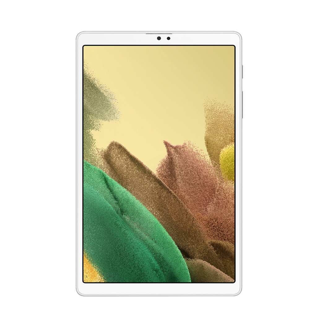 Samsung Galaxy TAB A7 LITE T225 RAM 3 GB ROM 32 GB 3/32 8 Inch Original Garansi Resmi-4