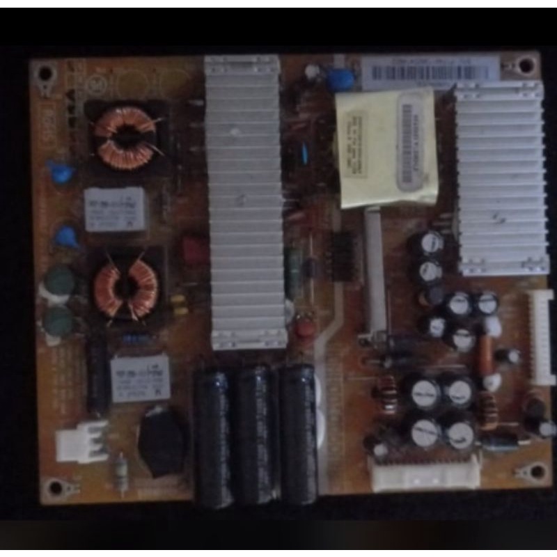 psu 24pc1e 32ps1e dan 24ps10e power supply Toshiba TV LED LCD