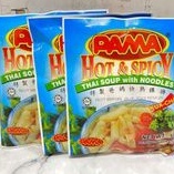 

KUA CHAP PAMA HOT SPICY