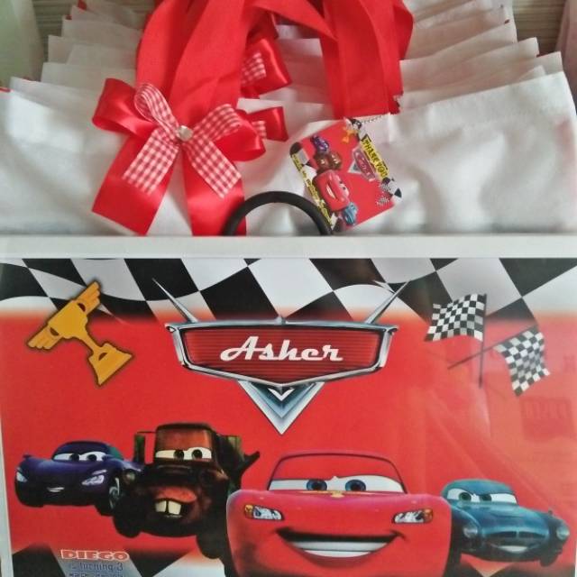 Souvenir Meja Kayu Custom Souvenir Meja Lipat Anak Custom Souvenir Meja Kayu Custom Souvenir Meja Lipat Anak Custom