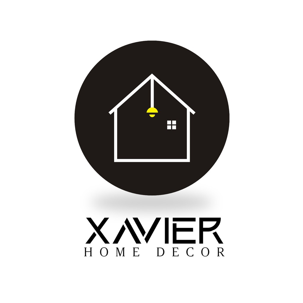 Toko Online Xavier Home Decor Shopee Indonesia
