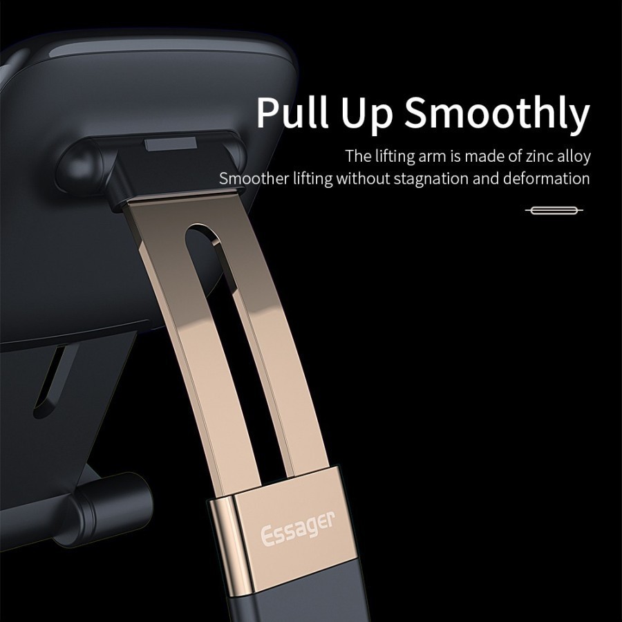 Trend-Folding HP Desk Holder Tablet Android Iphone Smartphone ZJ08