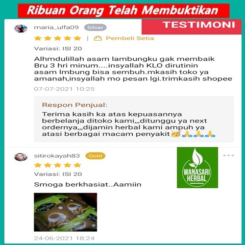 TEH HERBAL KUNIR PUTIH KUNYIT PUTIH PREMIUM ASLI 100% ORIGINAL BUBUK MURNI TEMU PUTIH SEGAR PLUS BIO RAW 100 Zedori / Asam Lambung, GERD, Kista, obat herbal kunyit putih OBAT HERBAL KUNYIT PUTIH MAAG ASAM LAMBUNG KOLESTEROL KANKER TUMOR DIABETES KEPUTIHAN-4