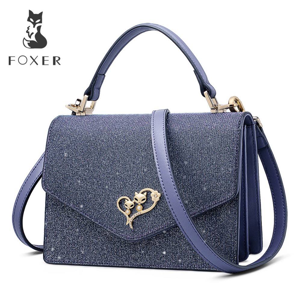new design bags 2019