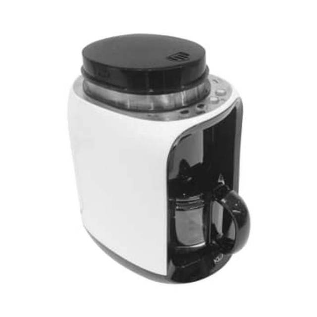 Mesin pembuat kopir coffe maker klaz termurah