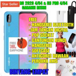 Samsung Galaxy Young 2 G130h New Resmi Sein Shopee