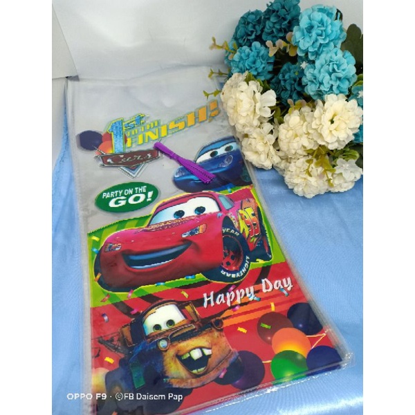 

Plastik Snack isi 12pcs