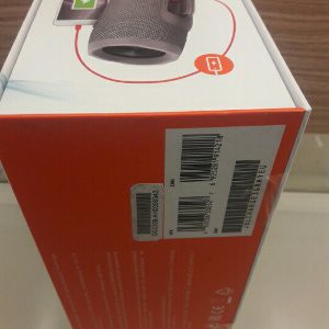 Promo  JBL charge 3