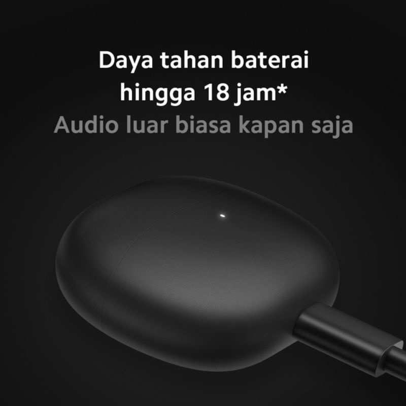redmi buds 3 lite murah
