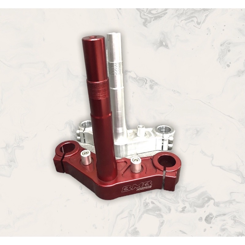 segitiga sleep engine set stang s almu