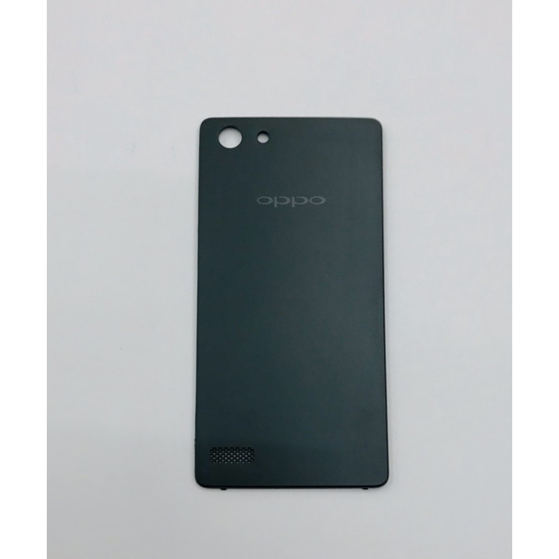 BACK CASING OPPO A33/ NEO 7