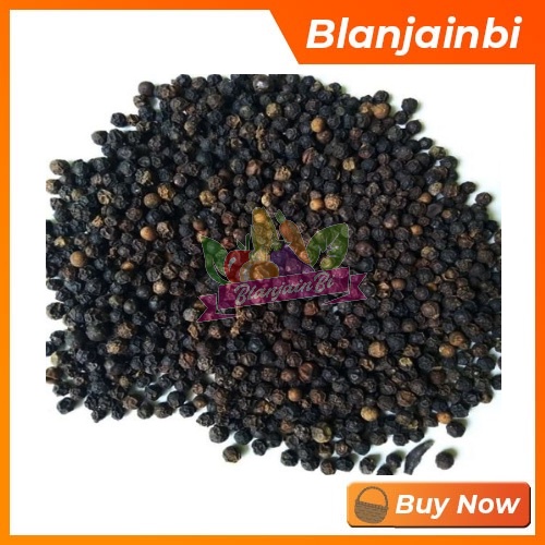 

Lada hitam Bandung Area