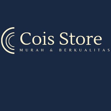 cois_store185
