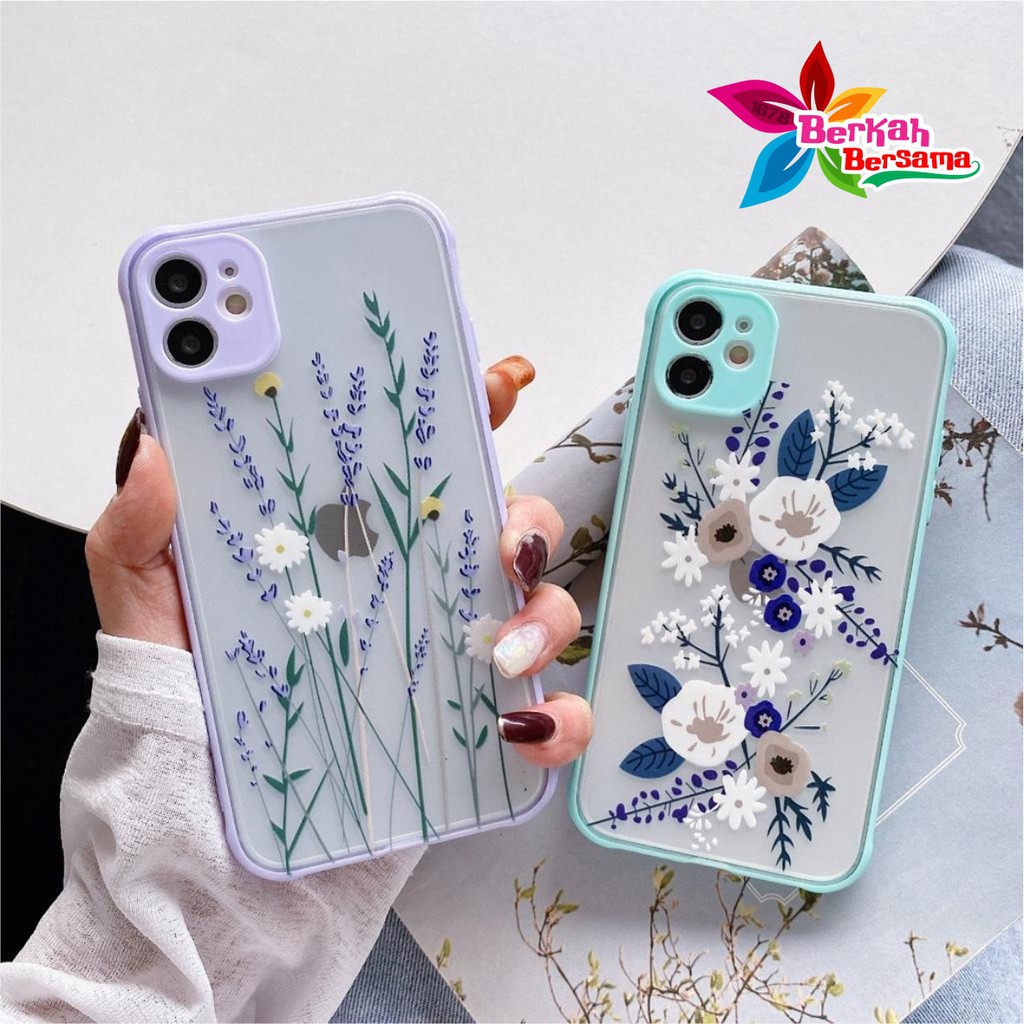 SS023 CASE SAMSUNG A01 M01 CORE J2 GRAND PRIME A02S A10 A10S M01S A20 A20S A21S A50 A50S A30S A31 A51 A12 BB4788