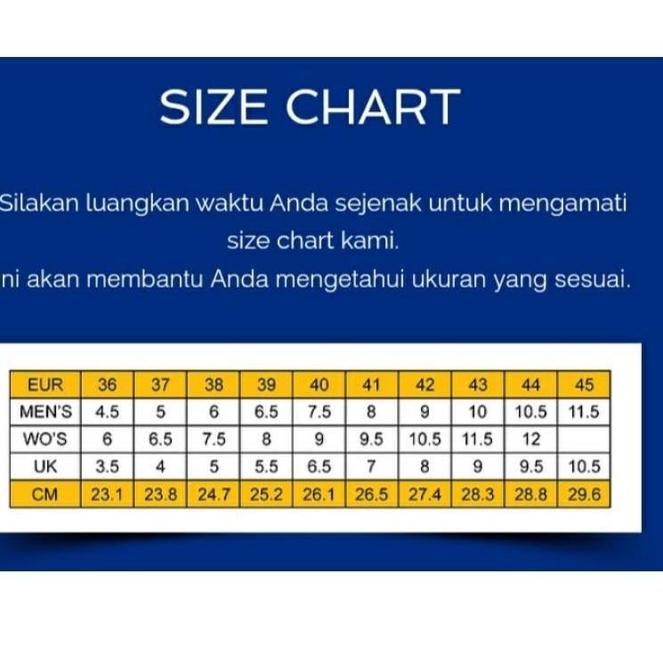 Lk31au22в ‑ Ventela republic cream original